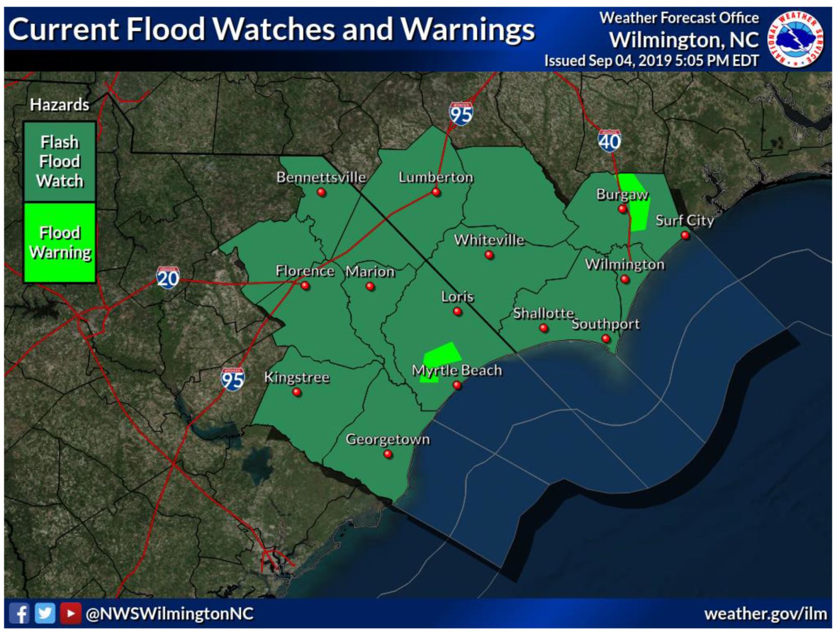 flood_watches.png